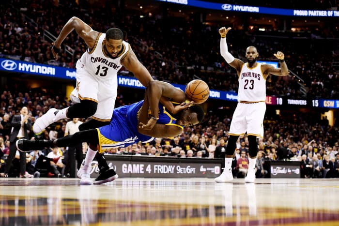 SI902_TK1_ 01784.JPG